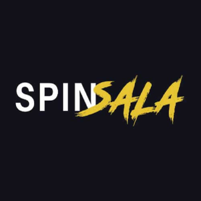 Review: Spinsala Casino – Ein Paradies für Freispiele-Fans in Deutschland